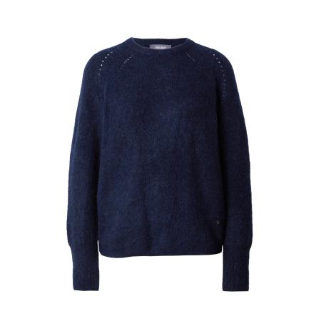 Mos Mosh MOS MOSH Trui navy