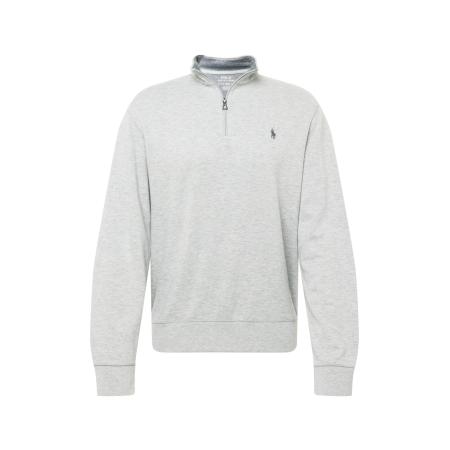 Polo Ralph Lauren Polo Ralph Lauren Sweatshirt grijs gemêleerd
