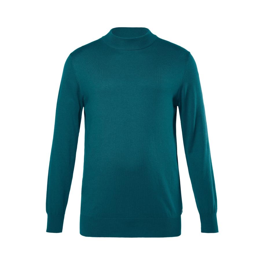 JP1880 JP1880 Trui petrol -