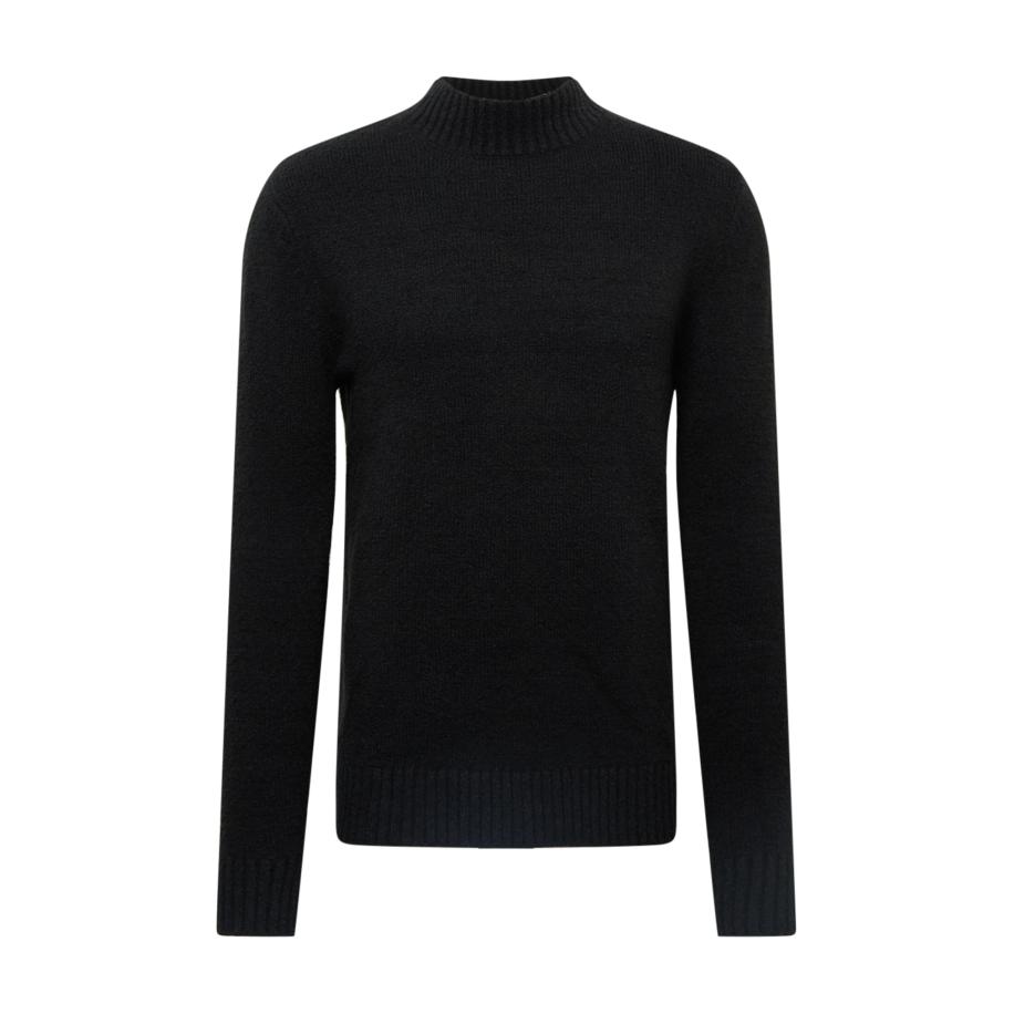 Drykorn DRYKORN Trui ZAYN zwart -