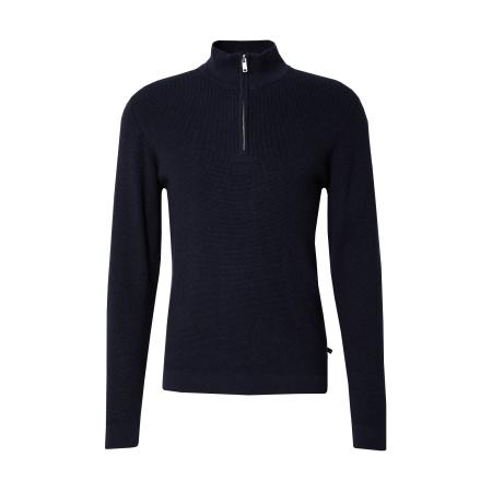 Matinique Trui Lagoon navy