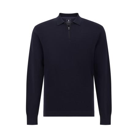 Boggi Milano Boggi Milano Trui navy