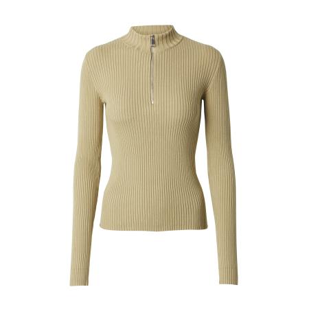 EDITED EDITED Trui Alison groen