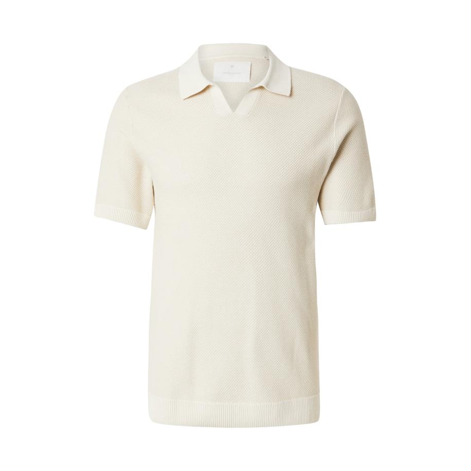 Jack & Jones JACK & JONES Trui JPRCceaston lichtgrijs Blauw