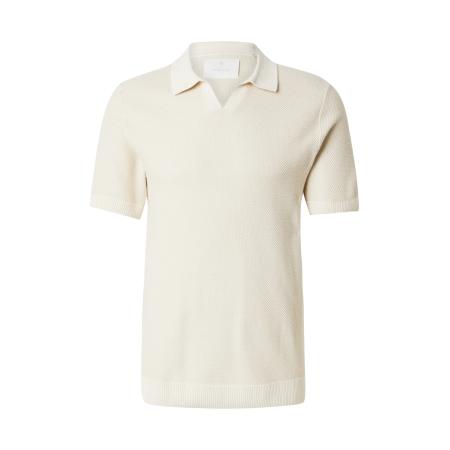 Jack & Jones JACK & JONES Trui JPRCceaston lichtgrijs