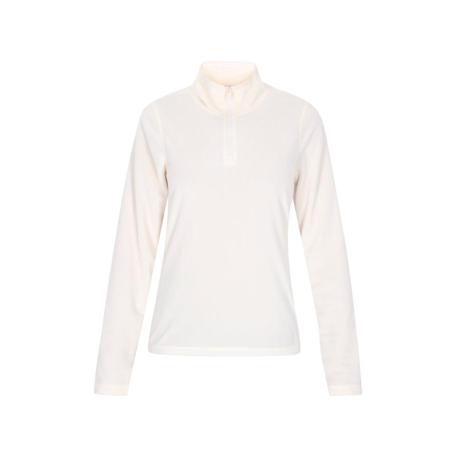 faina Athlsr faina Athlsr Trui wolwit -