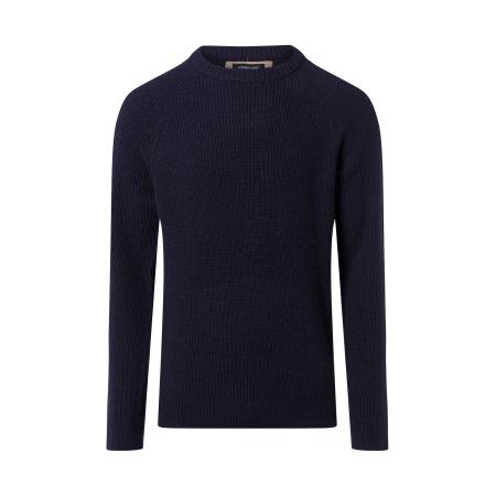 Andrew James Andrew James Trui marine