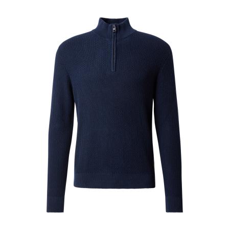 s.Oliver Trui donkerblauw