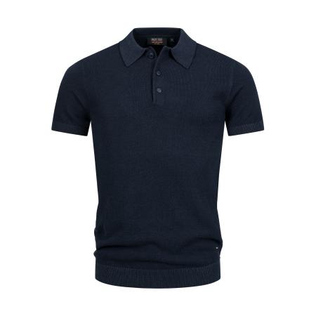 INDICODE JEANS Trui Vorm marine