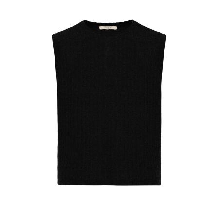 Antioch Antioch Spencer zwart