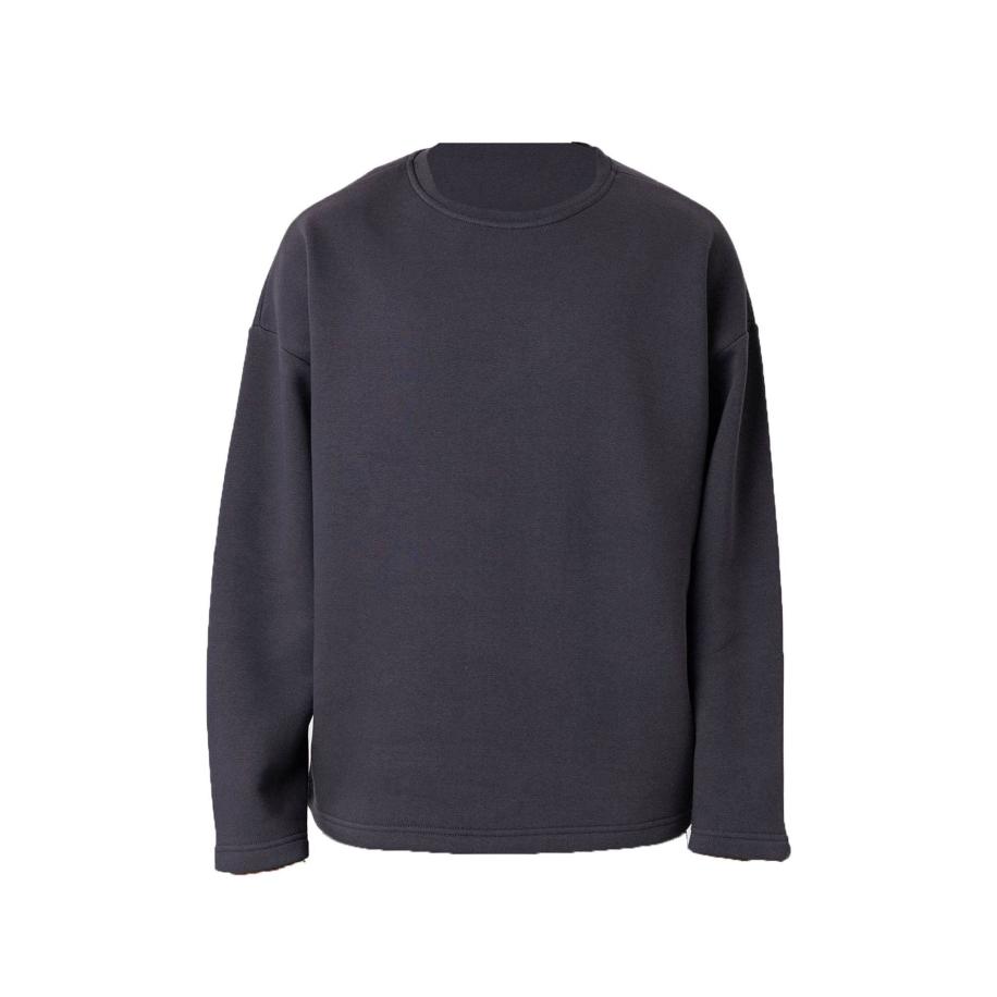 Dandalo Dandalo Sweatshirt marine -