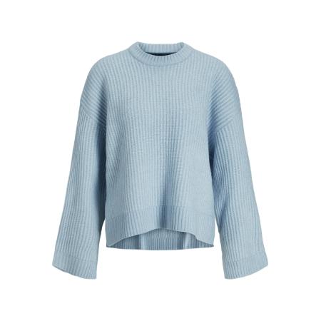 JJXX JJXX Trui JXSigga lichtblauw