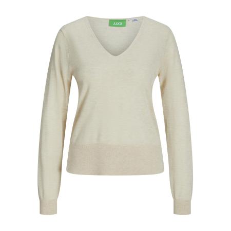 JJXX JJXX Trui JXAthena wolwit