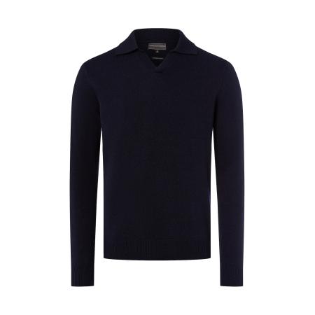 Finshley & Harding Finshley & Harding Trui marine