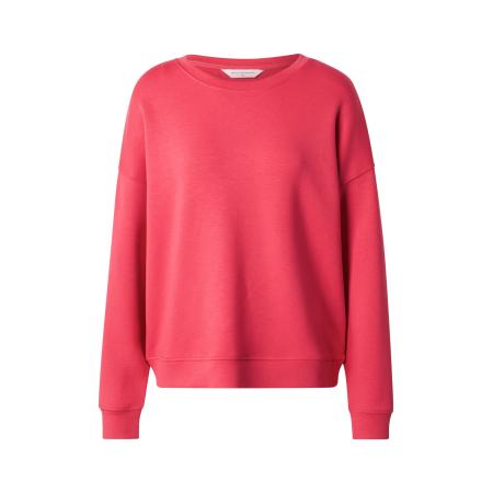 MSCH Copenhagen MSCH COPENHAGEN Sweatshirt Ima cranberry