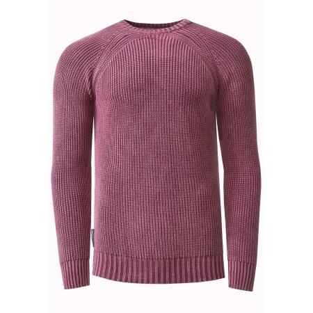 Rusty Neal Rusty Neal Trui rosa