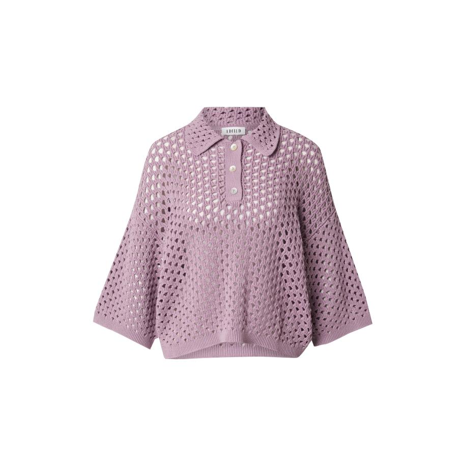 EDITED EDITED Trui Anaya lila -