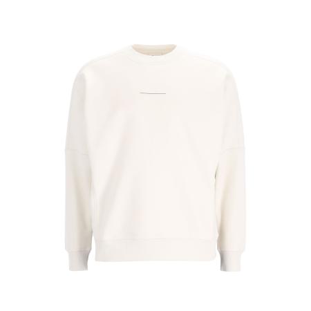 Chasin' CHASIN Sweatshirt Ido grijs / offwhite