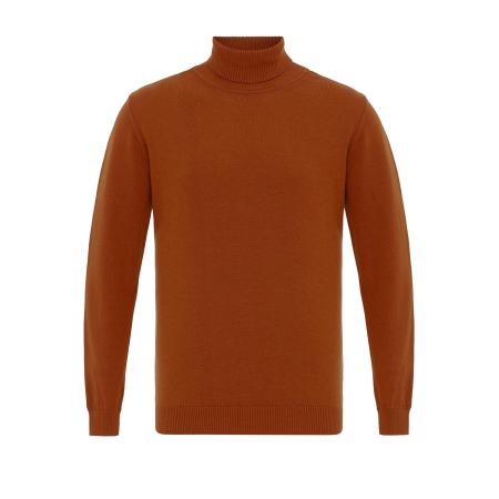 Anou Anou Anou Anou Trui oranje