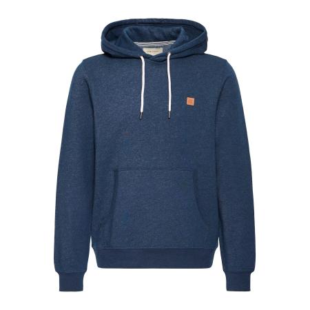 BLEND Trui BHPoma blauw