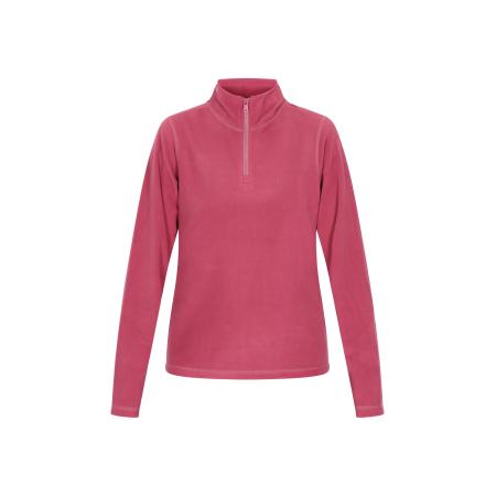 Flyweight Flyweight Trui donkerroze