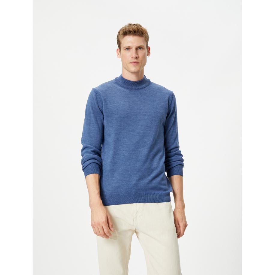 Koton Koton Trui enziaan -