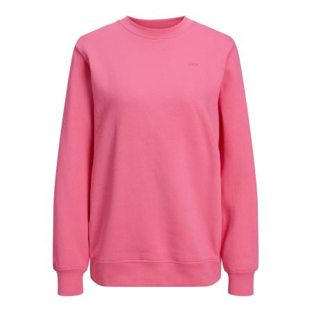 JJXX JJXX Sweatshirt Abbie pink