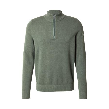 Bugatti bugatti Trui pastelgroen