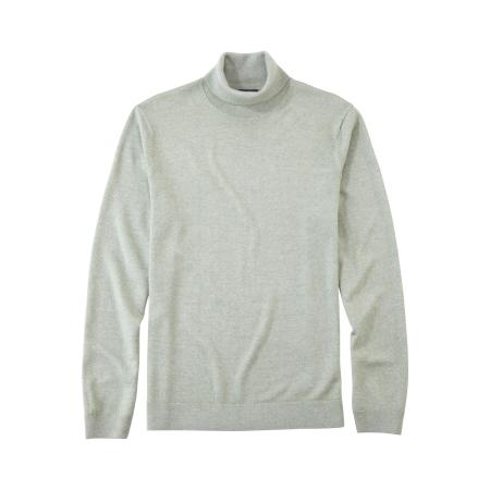 OLYMP Casual Coltrui munt, Effen