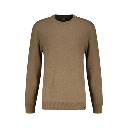 America Today America Today Trui kaki