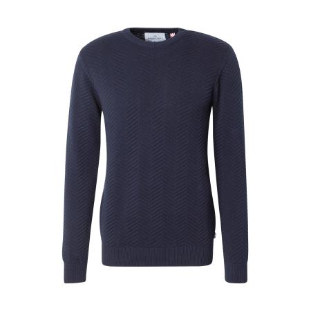 Kronstadt Kronstadt Trui Carlo navy