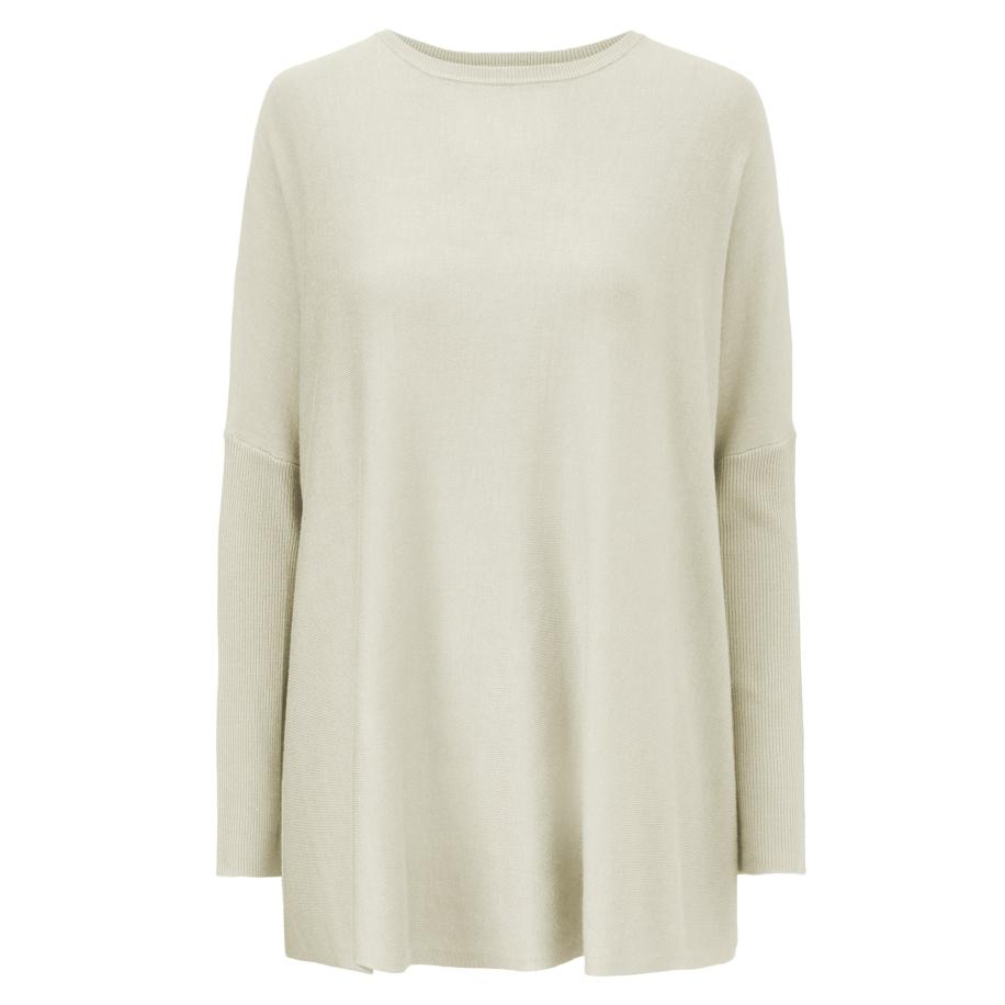 Masai Masai Trui MAFanasi beige -