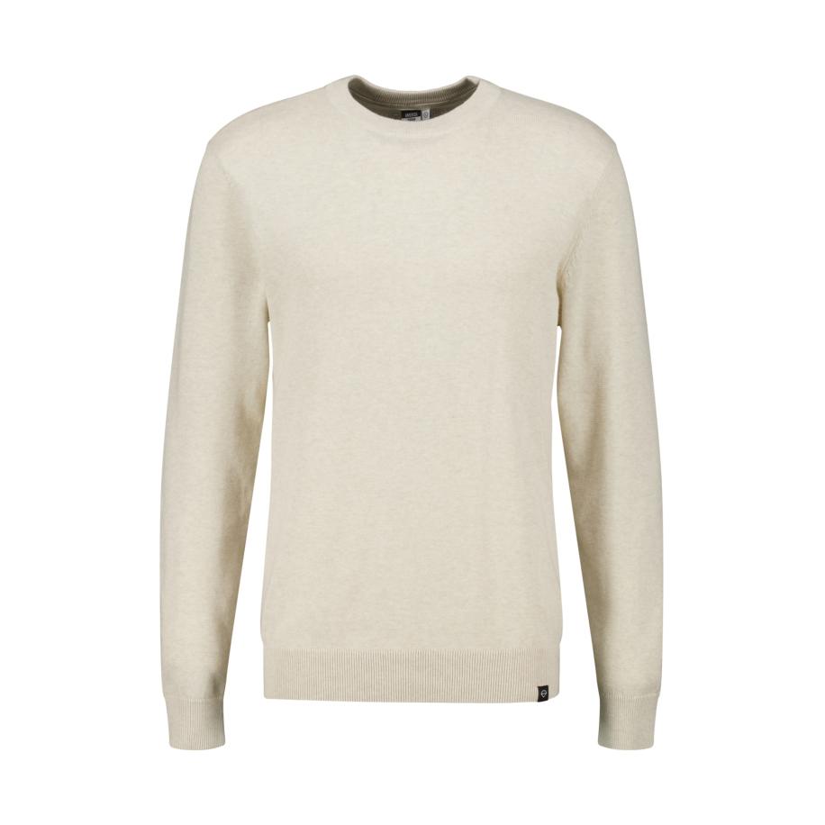 America Today America Today Trui sand -