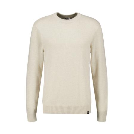 America Today Trui sand