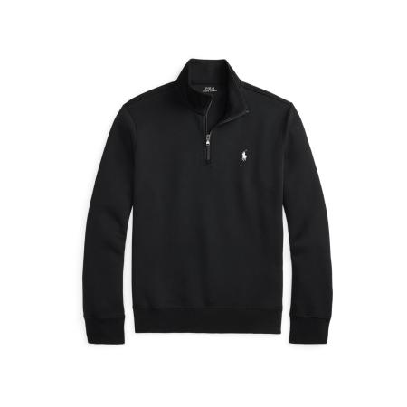 Polo Ralph Lauren Sweatshirt zwart