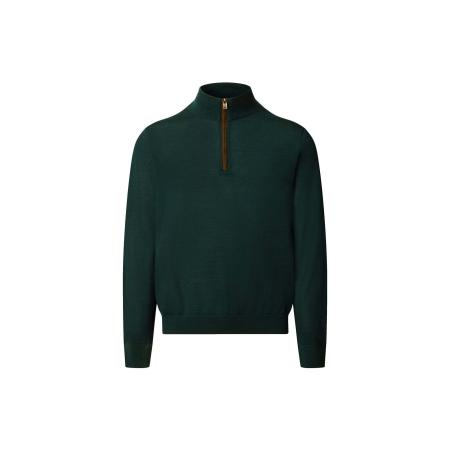 Hackett London Trui spar