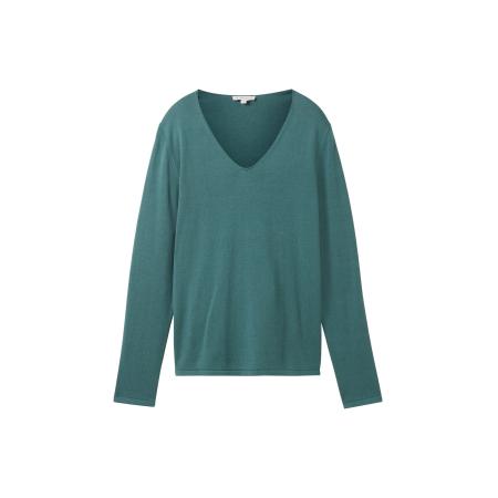 Tom Tailor TOM TAILOR Trui spar