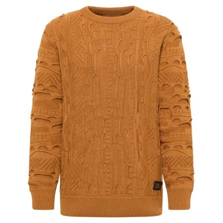 carlo colucci Carlo Colucci Trui Esposini camel