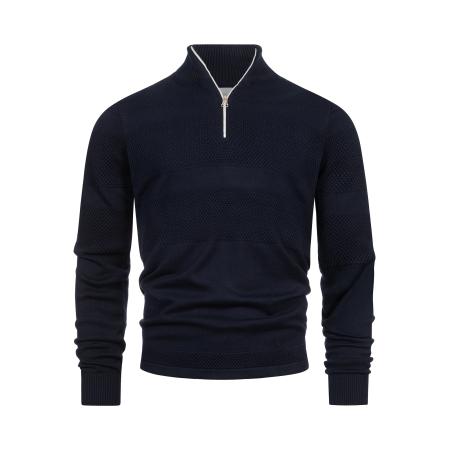 Kronstadt Kronstadt Trui Hannes navy