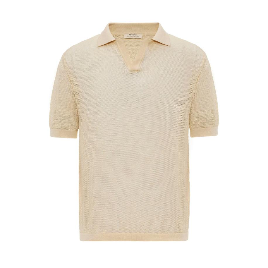 Antioch Antioch Trui taupe -