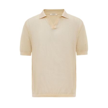 Antioch Antioch Trui taupe