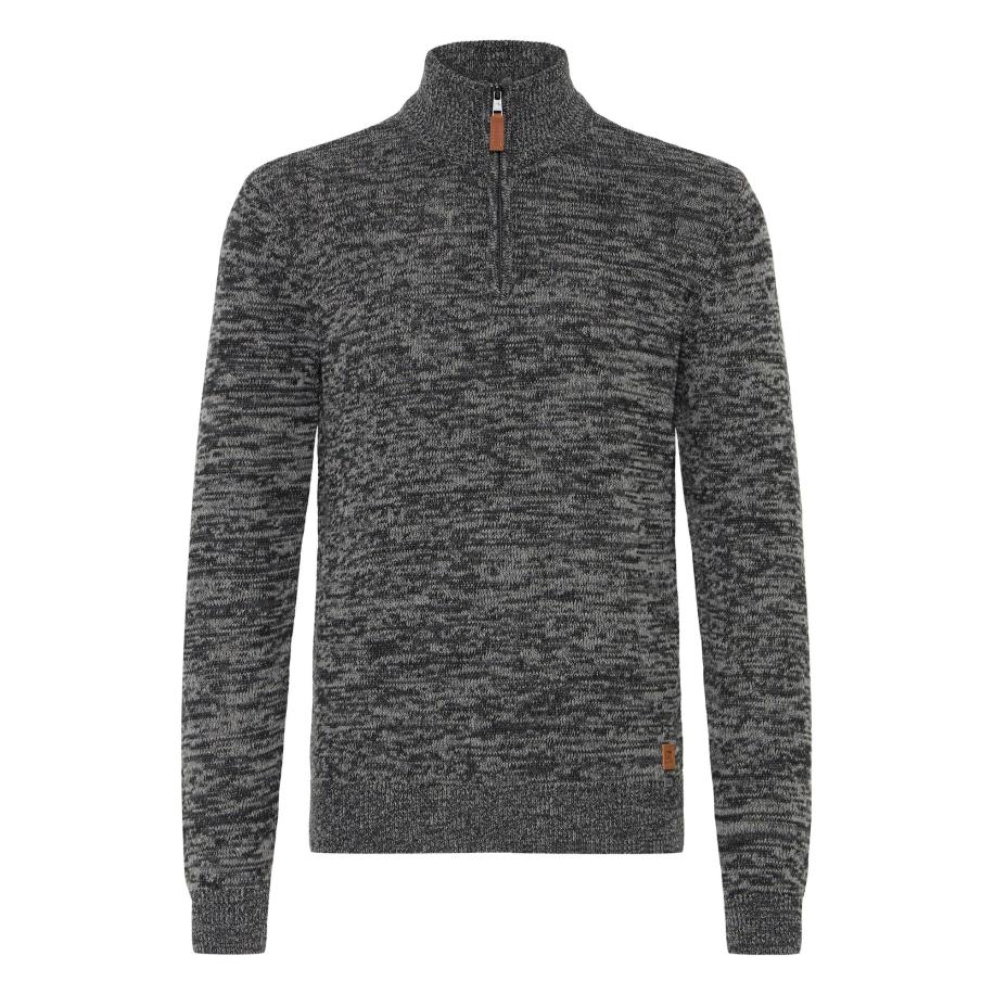 Blend BLEND Trui BHDanni zwart -