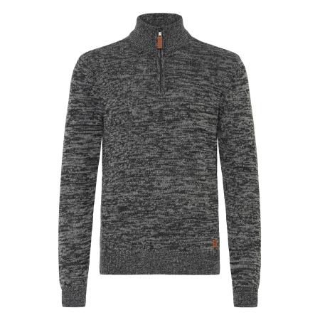 Blend BLEND Trui BHDanni zwart