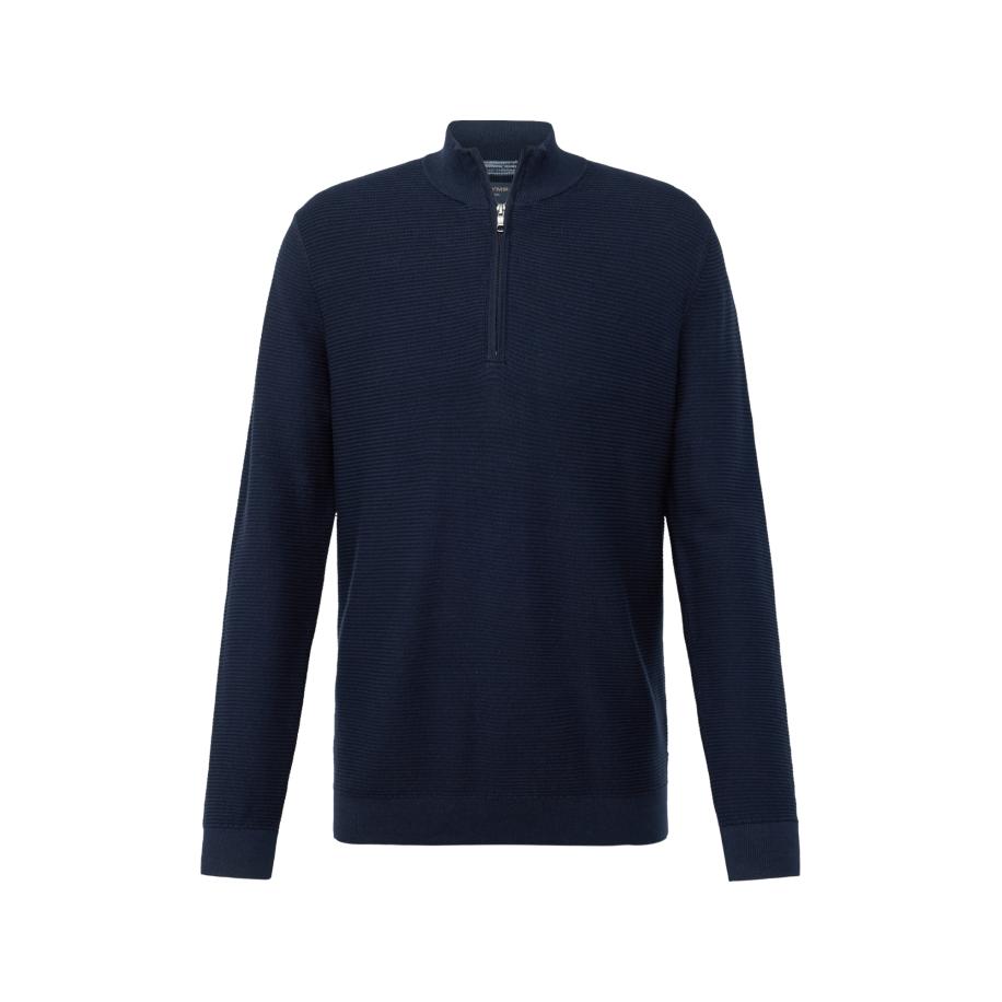Olymp OLYMP Trui marine -