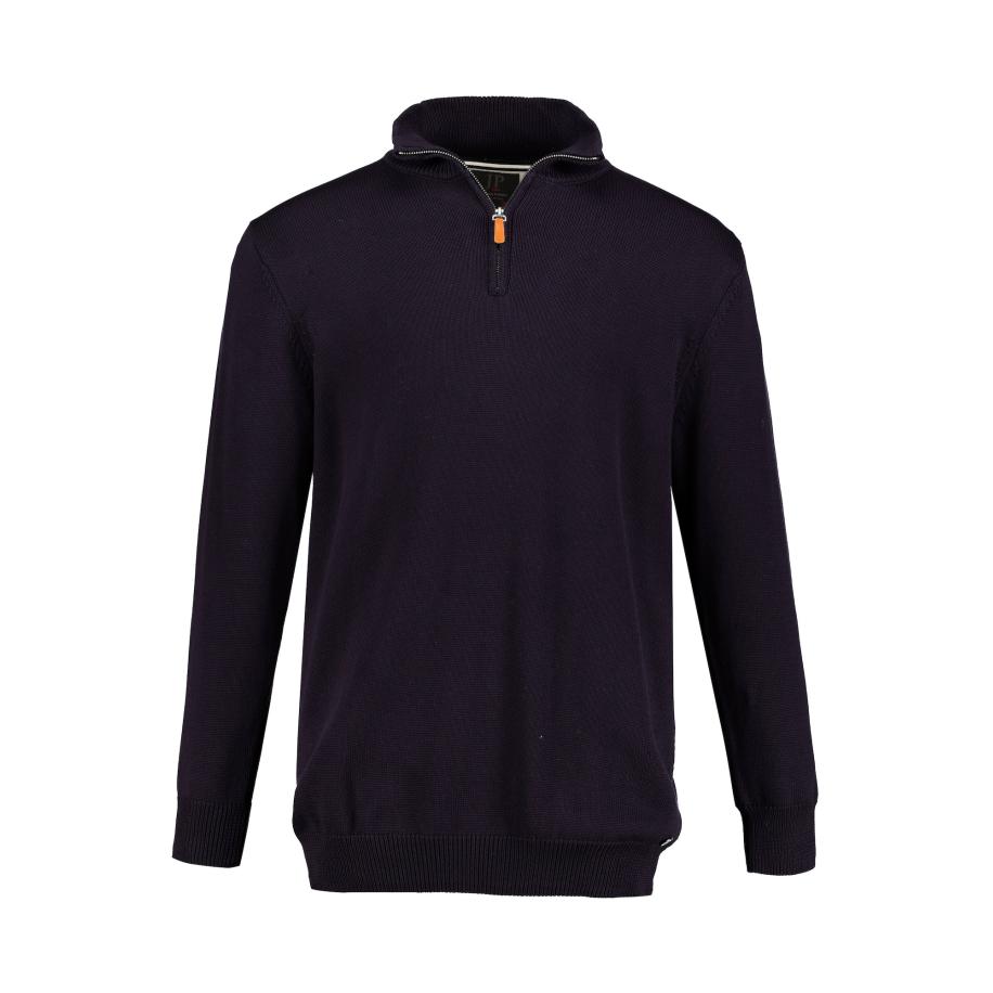 JP1880 JP1880 Trui navy -