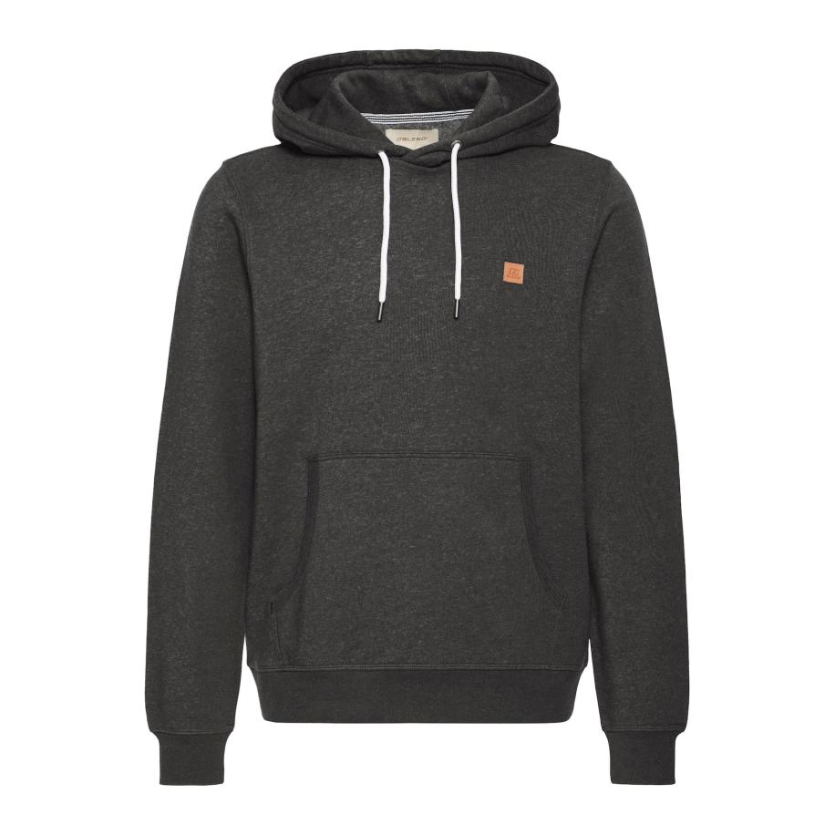 BLEND Trui BHPoma grijs Grijs