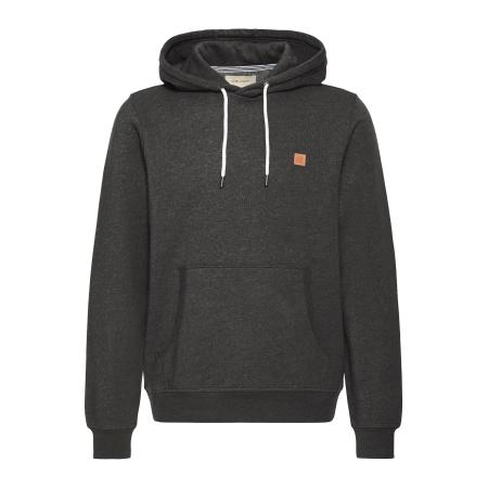 BLEND Trui BHPoma grijs