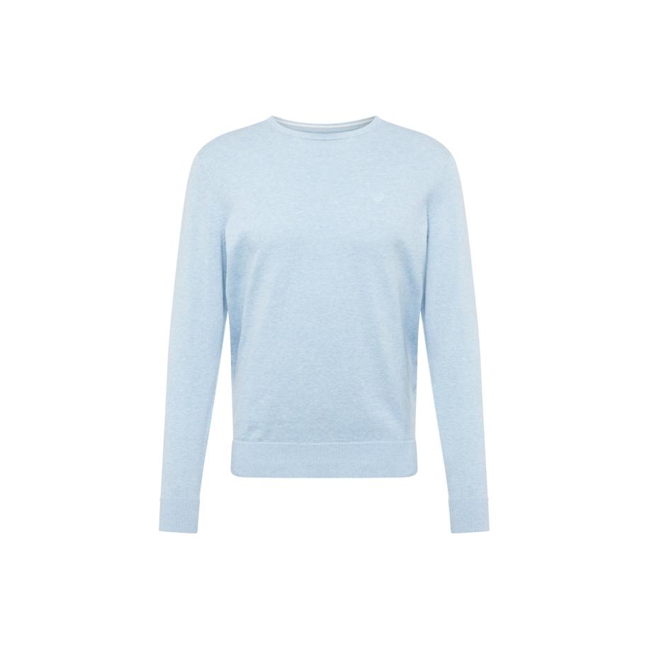 Bugatti bugatti Trui lichtblauw -