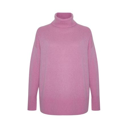 Style Republic Style Republic Oversized trui eosine