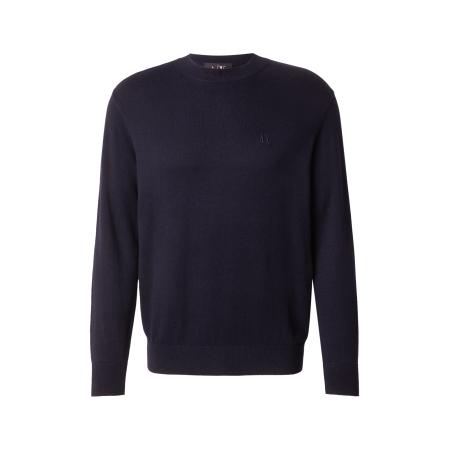 ARMANI EXCHANGE Trui navy